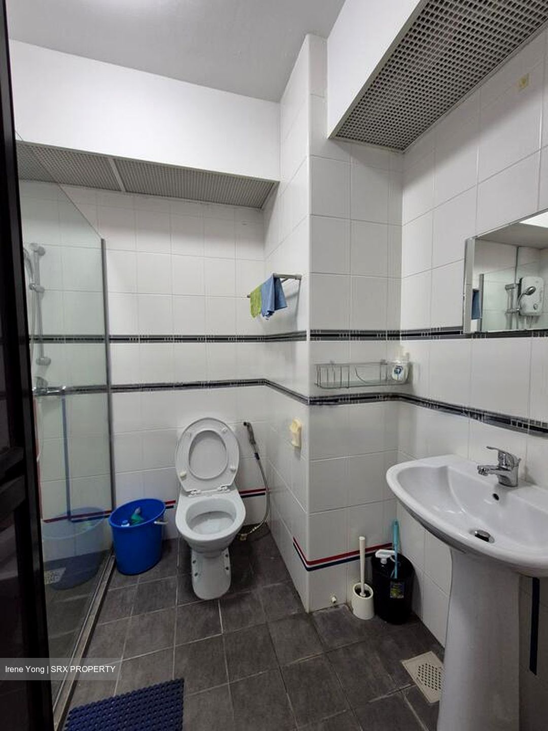 Blk 28 Ghim Moh Valley (Queenstown), HDB 4 Rooms #479650711